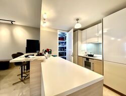 V On Shenton (D1), Apartment #605979081